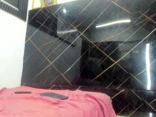  jo30287461 chat room