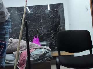 jo30287461 webcam