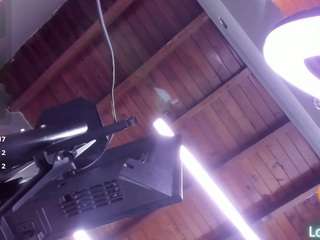 jo30287461 webcam