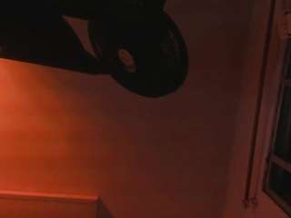  jo30287461 chat room