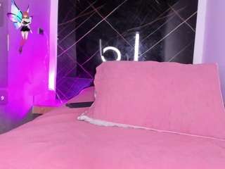  jo30287461 chat room
