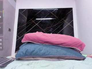  jo30287461 chat room