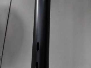 jo30287461 Live Webcam on {site_name}