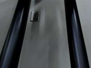  jo30287461 chat room