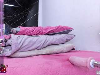  jo30287461 chat room