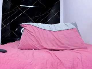 Live Sex Chat with jrrmking (@jo30287461)