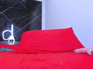  jo30287461 chat room