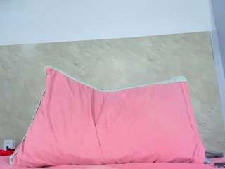 jo30287461 Live Webcam on CamSoda