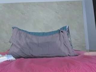 jo30287461 Live Webcam on CamSoda