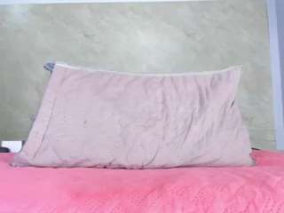 jo30287461 Sub live webcam