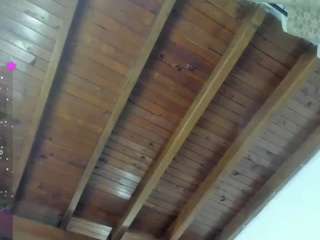 jo30287461 live cam profile