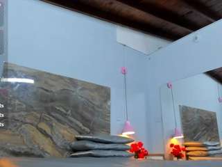 jo30287461 live cam profile