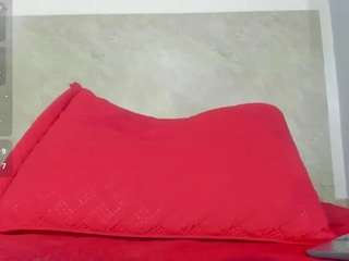 jo30287461 live cam profile