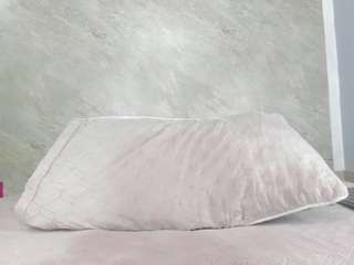 jo30287461 webcam