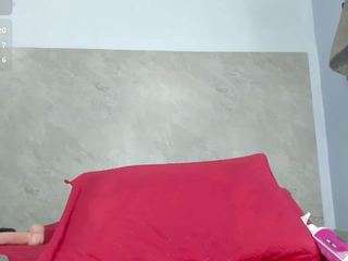 jo30287461 webcam