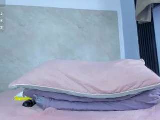 jo30287461 webcam