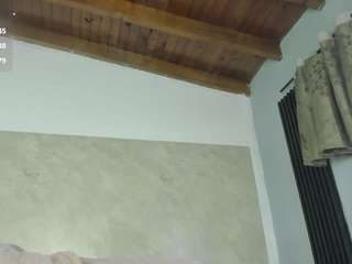 jo30287461