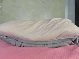jo30287461