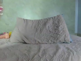 jo30287461