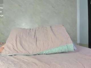 jo30287461