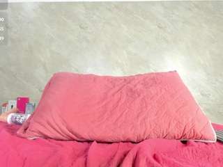 jo30287461
