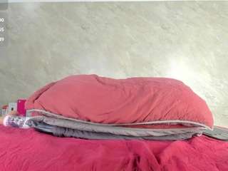 jo30287461