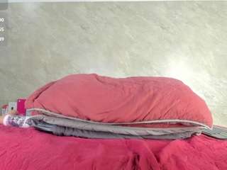 jo30287461