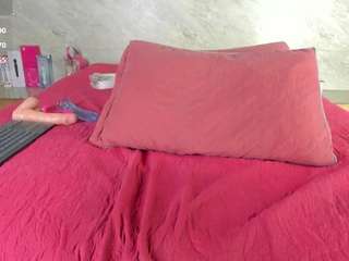 jo30287461