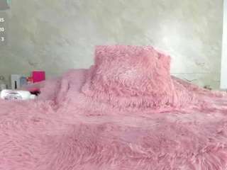 jo30287461