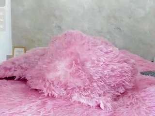 jo30287461