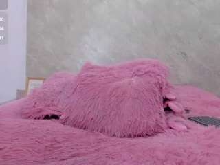 jo30287461