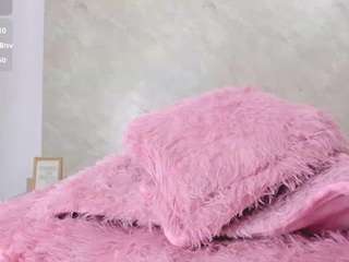 Live cam show with khloe queen