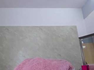 jo30287461 Sex Cam Show
