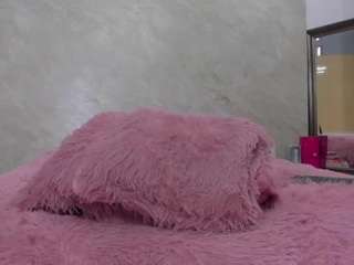 jo30287461