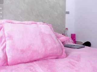 jo30287461 Sex Cam Show