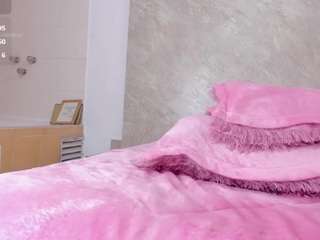 jo30287461 Sex Cam Show