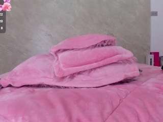 jo30287461 Sex Cam Show