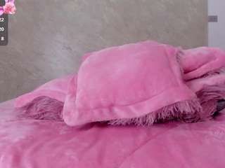 jo30287461 Sex Cam Show