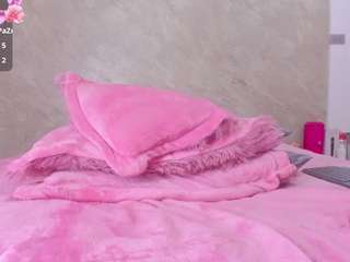 jo30287461 Sex Cam Show