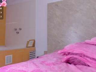 jo30287461 Sex Cam Show