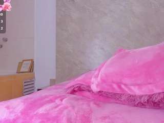 jo30287461 Sex Cam Show