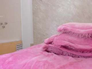jo30287461 Sex Cam Show