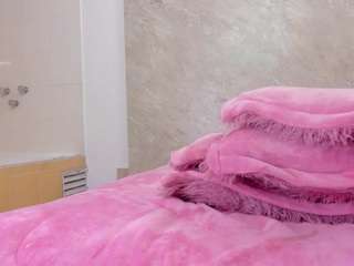 jo30287461 Sex Cam Show