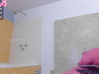 jo30287461