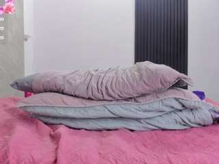 khloe queen live cam