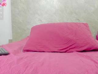 jo30287461