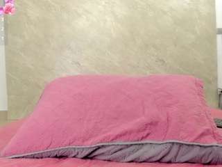 jo30287461