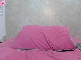 jo30287461