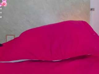 jo30287461