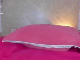 jo30287461
